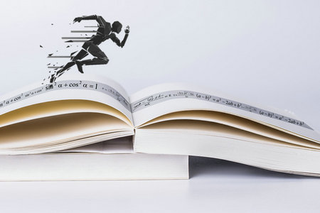 北京大學MBA報考途徑