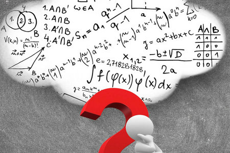 中國人民大學EMBA上課方式 中國人民大學EMBA上課方式