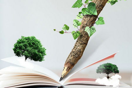 復旦大學MPAcc證書有用嗎 復旦大學MPAcc證書有用嗎