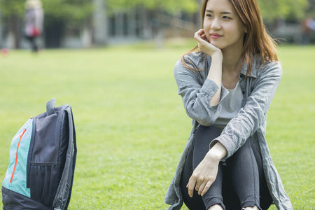 湖南大學非全日制研究生學費