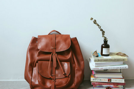 江西財經大學MPAcc證書 江西財經大學MPAcc證書