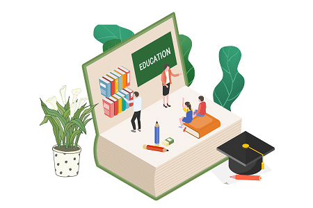 陜西非全職日研究生