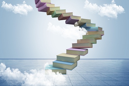 湖南非全日制研究生 湖南非全日制研究生