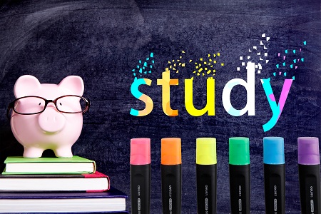 荷蘭商學(xué)院在職研究生 荷蘭商學(xué)院在職研究生