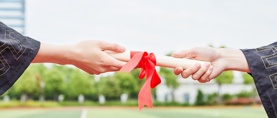 比較文學與世界文學在職研究生 比較文學與世界文學在職研究生