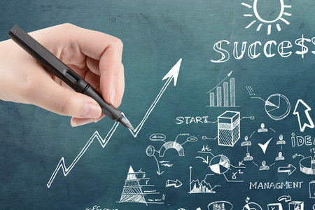 教育學原理在職研究生報考條件