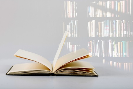 計算機應用技術在職研究生