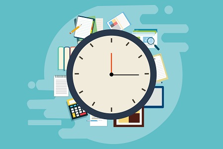 西南大學(xué)金融專碩