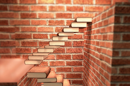 西南交通大學MBA上課方式 西南交通大學MBA上課方式