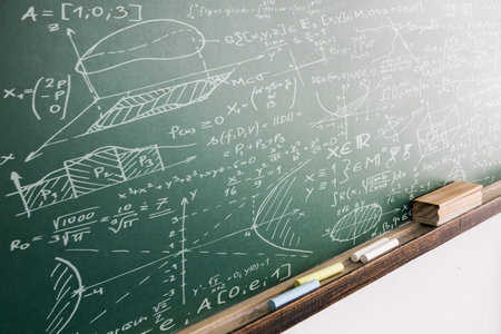 報考上海財經大學專業碩士多久畢業 