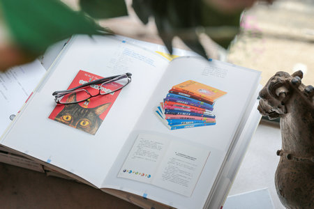 報考福建非全日制研究生需注意事項