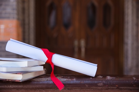 社科院金融專碩