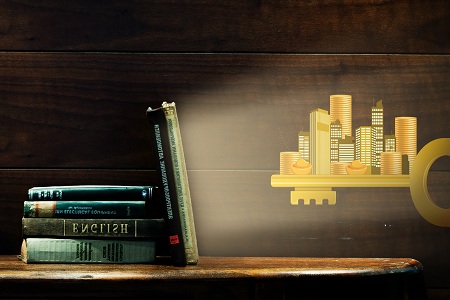 江蘇在職研究生 江蘇在職研究生