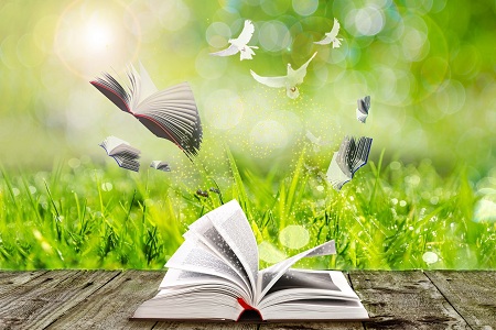 西南交通大學同等學力申碩