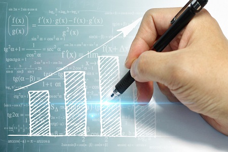 上海交通大學專業碩士