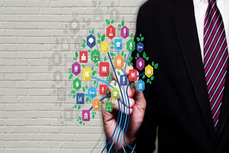 報考山東大學專業碩士需要多少錢？