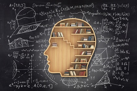 中國科學(xué)院大學(xué)MPA 中國科學(xué)院大學(xué)MPA