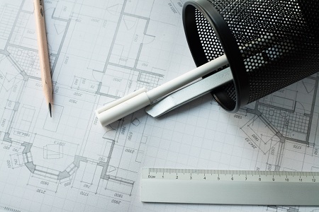 外科學在職研究生