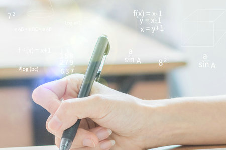 南京航空航天大學(xué)非全日研究生