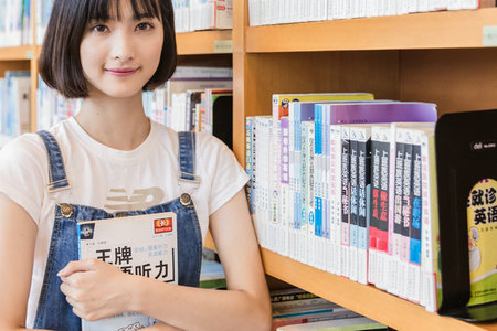 傳媒大學專業碩士就業 傳媒大學專業碩士就業