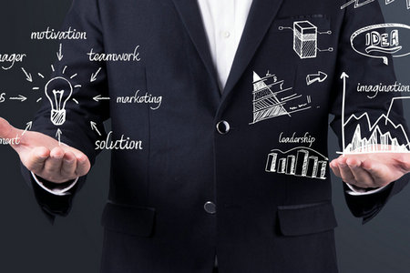 中國社會科學院專業碩士入學考試難度