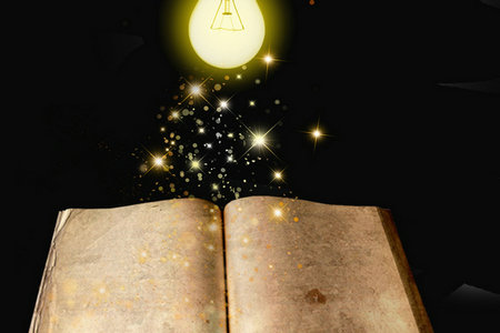 法國維萊爾國際商學院國際碩士上課方式 法國維萊爾國際商學院國際碩士上課方式