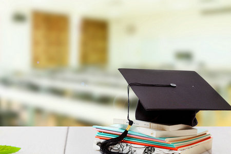 北京外國語大學MPAcc證書 北京外國語大學MPAcc證書