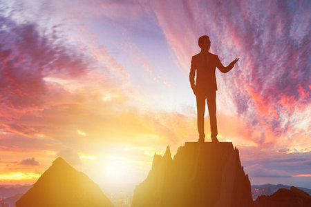 深圳大學(xué)金融專碩考試通過率