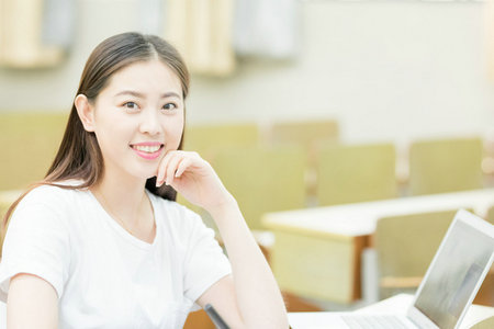 重慶在職研究生上課方式