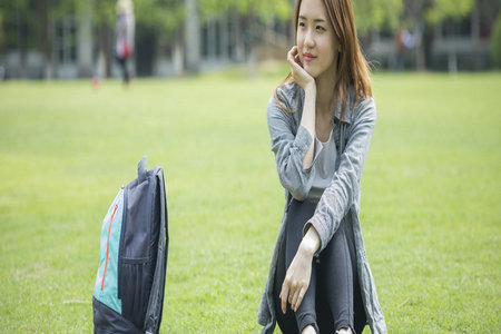 天津大學(xué)在職研究生