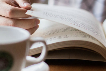 西南大學金融專碩