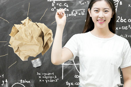 新疆同等學力申碩報名入口