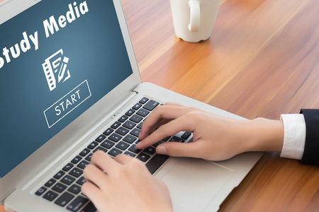 漢語言文字學在職研究生報考優勢