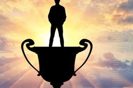 美國印第安納大學(xué)在職研究生招生信息 美國印第安納大學(xué)在職研究生招生信息