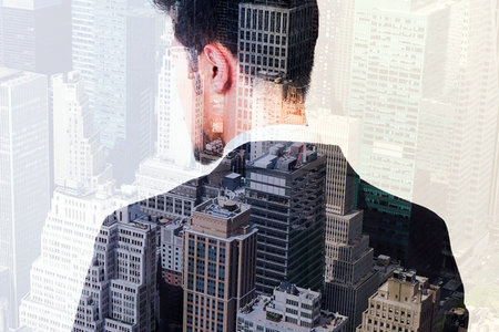 波蘭熱舒夫信息技術與管理大學在職研究生招生條件