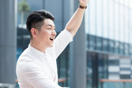 體育人文社會(huì)學(xué)在職研究生報(bào)考條件