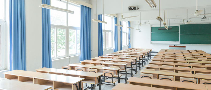 同等學力在職研究生 同等學力在職研究生