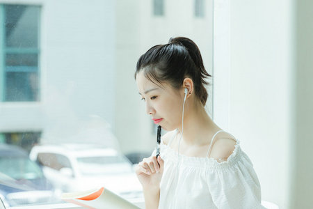 哲學國際博士(PHD)畢業證書 哲學國際博士(PHD)畢業證書