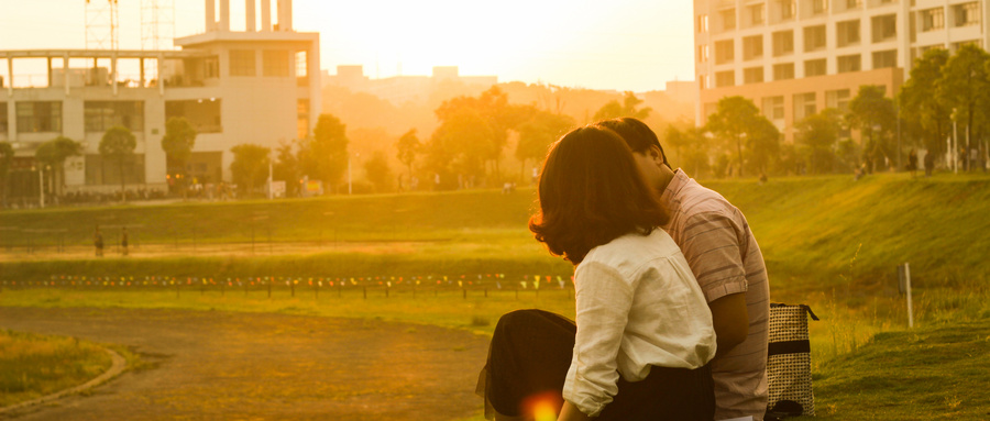 中國社會科學院研究生院在職研究生