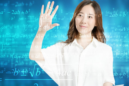 首都經濟貿易大學MBA學費 首都經濟貿易大學MBA學費