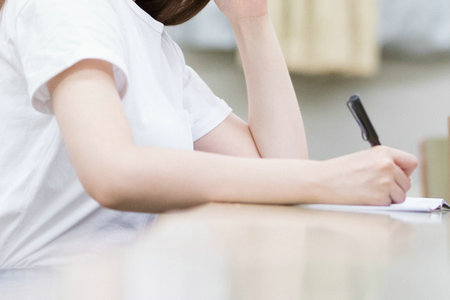 中國人民大學(xué)EMB證書含金量