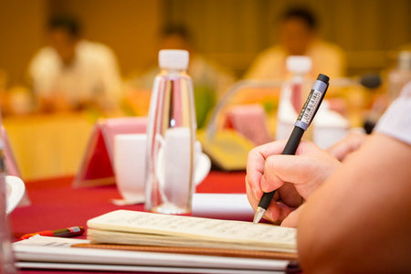 英國奇切斯特大學國際碩士報考優勢