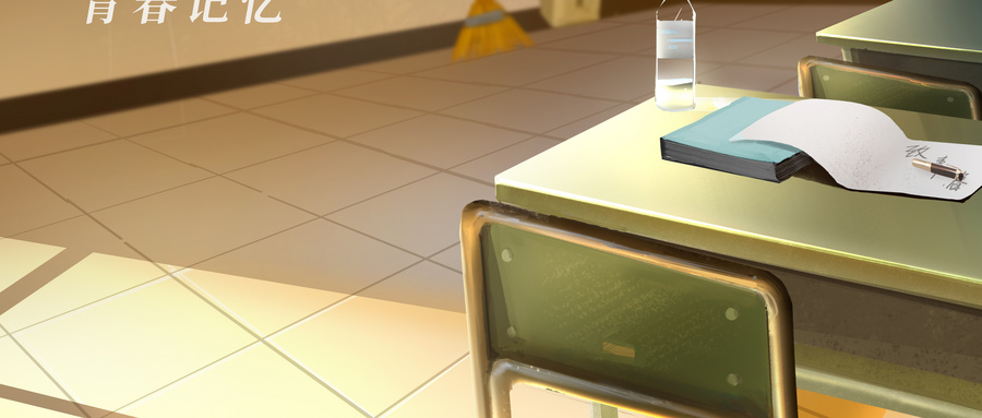 工商管理中外合作辦學 工商管理中外合作辦學