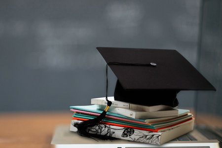 南昌大學MBA證書 南昌大學MBA證書