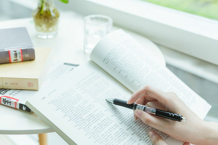 美國伊利諾伊大學國際碩士報考優(yōu)勢