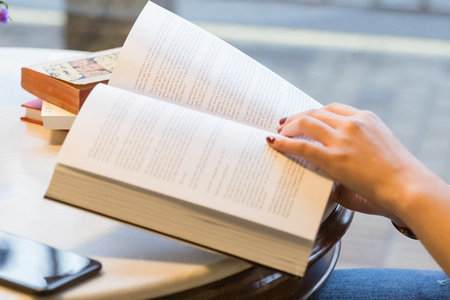 北京外國語大學金融專碩報考條件 北京外國語大學金融專碩報考條件