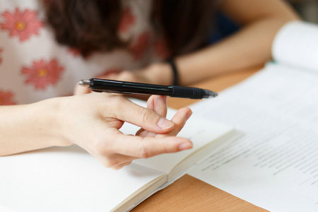 中國人民大學MPAcc學歷證書