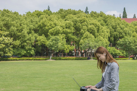 上海專業碩士學歷證書 上海專業碩士學歷證書