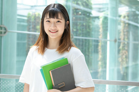 北京大學(xué)MPA需要辭職嗎 北京大學(xué)MPA需要辭職嗎