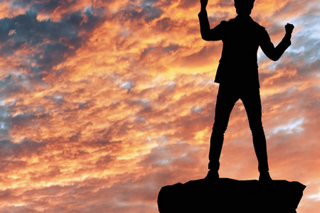 西北大學EMBA報考條件